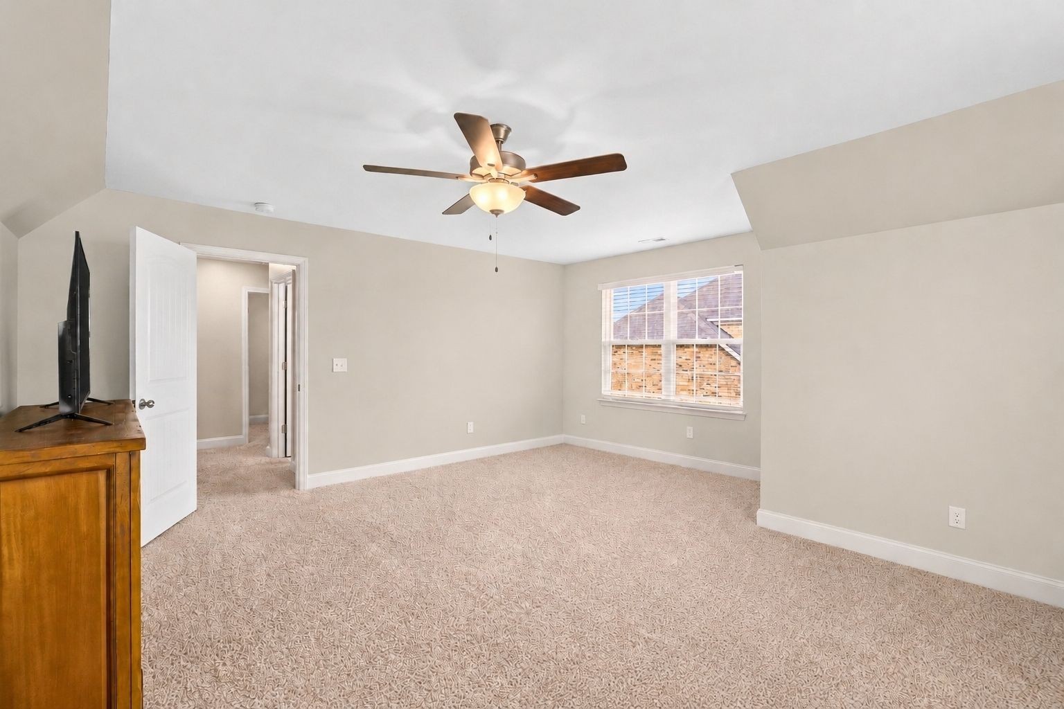 2220 Goodwin Lane Murfreesboro, TN 37128 - Photo 42 of 59 Gallery Image 42