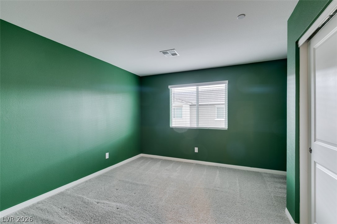 12349 Golden Wreath Road, Unit 4 Las Vegas, NV 89183 - Photo 33 of 41