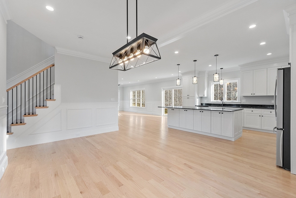 Lot 3 Upper Gore Road Webster, MA 01570 - Photo 12 of 41