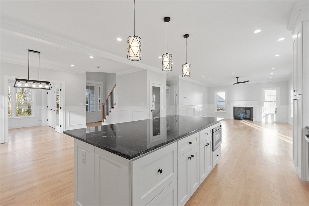 Lot 3 Upper Gore Road Webster, MA 01570 - Photo 16 of 41