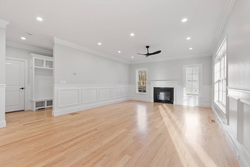 Lot 3 Upper Gore Road Webster, MA 01570 - Photo 20 of 41