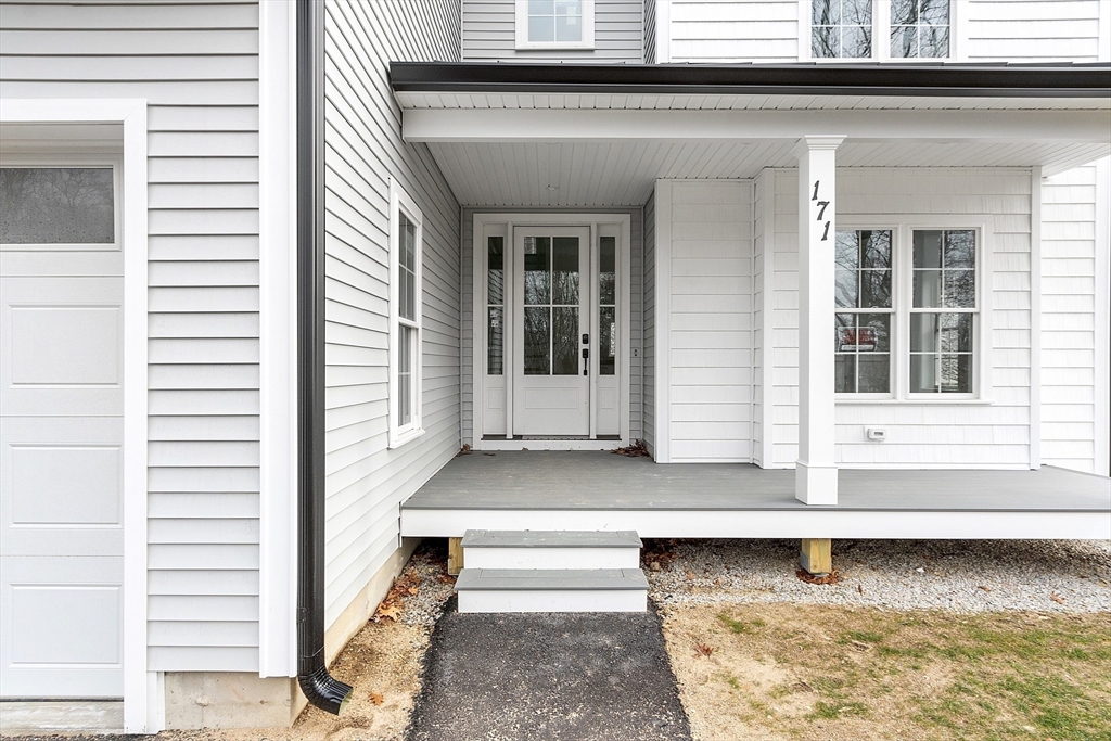 Lot 3 Upper Gore Road Webster, MA 01570 - Photo 2 of 41