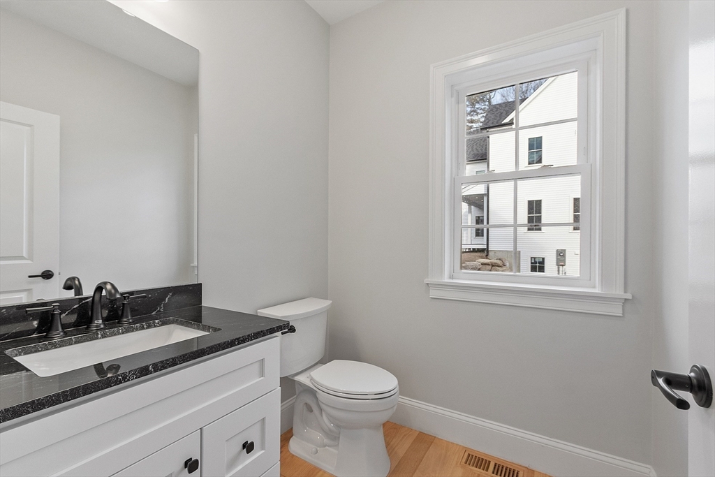 Lot 3 Upper Gore Road Webster, MA 01570 - Photo 24 of 41