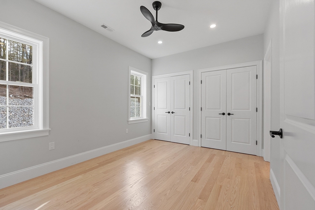 Lot 3 Upper Gore Road Webster, MA 01570 - Photo 28 of 41