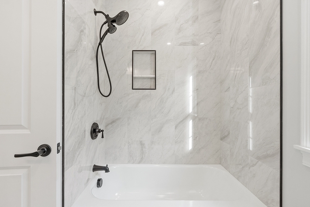 Lot 3 Upper Gore Road Webster, MA 01570 - Photo 30 of 41