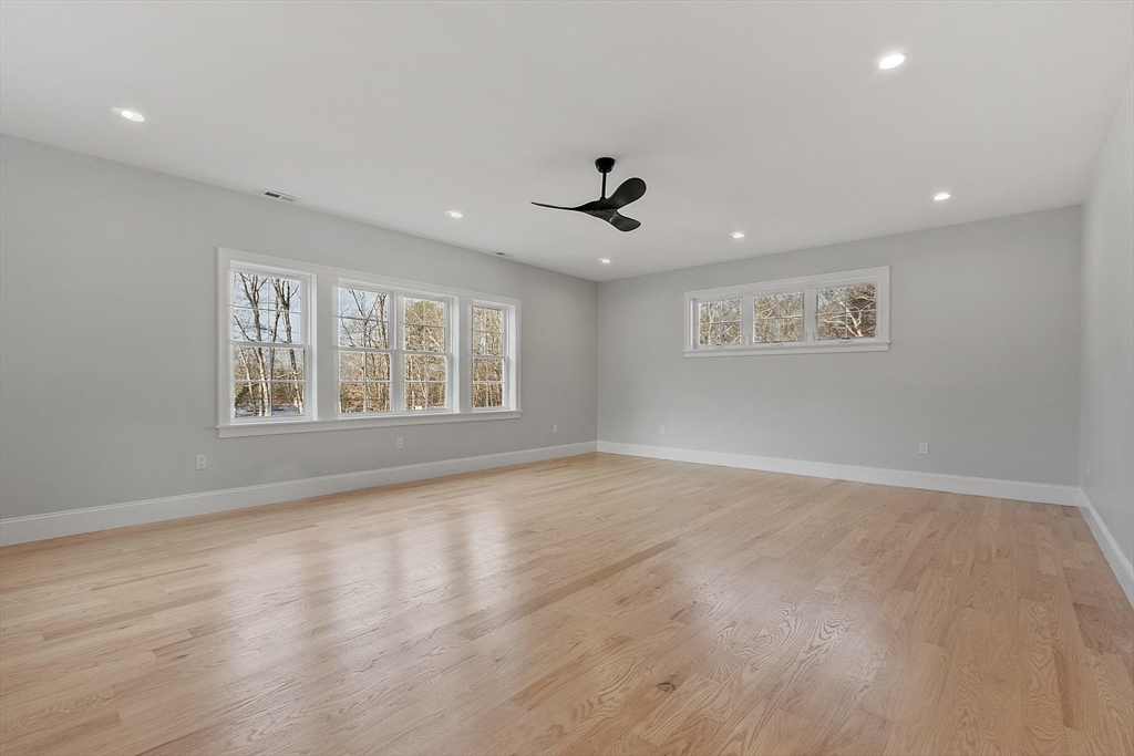 Lot 3 Upper Gore Road Webster, MA 01570 - Photo 32 of 41