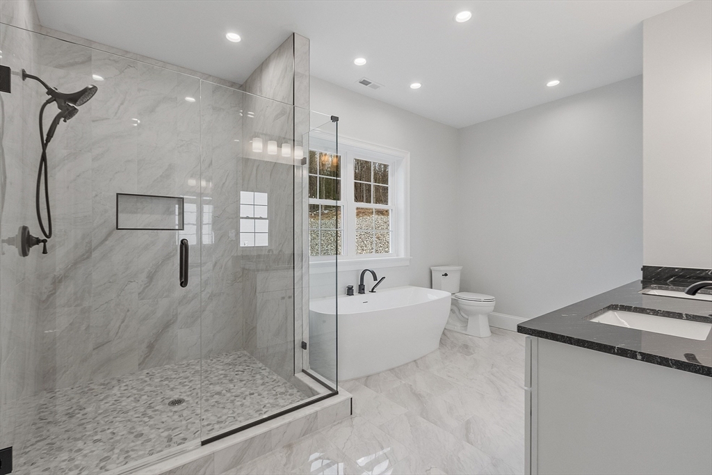 Lot 3 Upper Gore Road Webster, MA 01570 - Photo 35 of 41