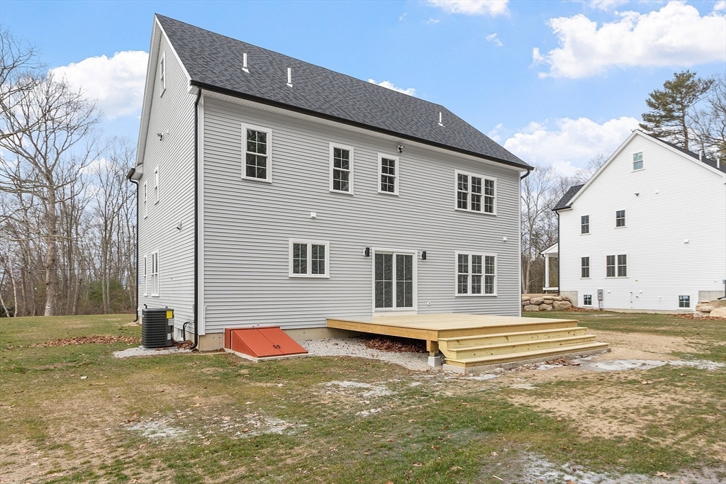 Lot 3 Upper Gore Road Webster, MA 01570 - Photo 41 of 41