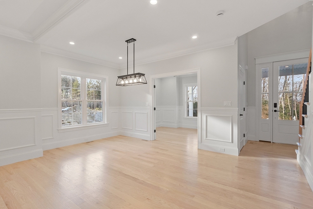 Lot 3 Upper Gore Road Webster, MA 01570 - Photo 8 of 41