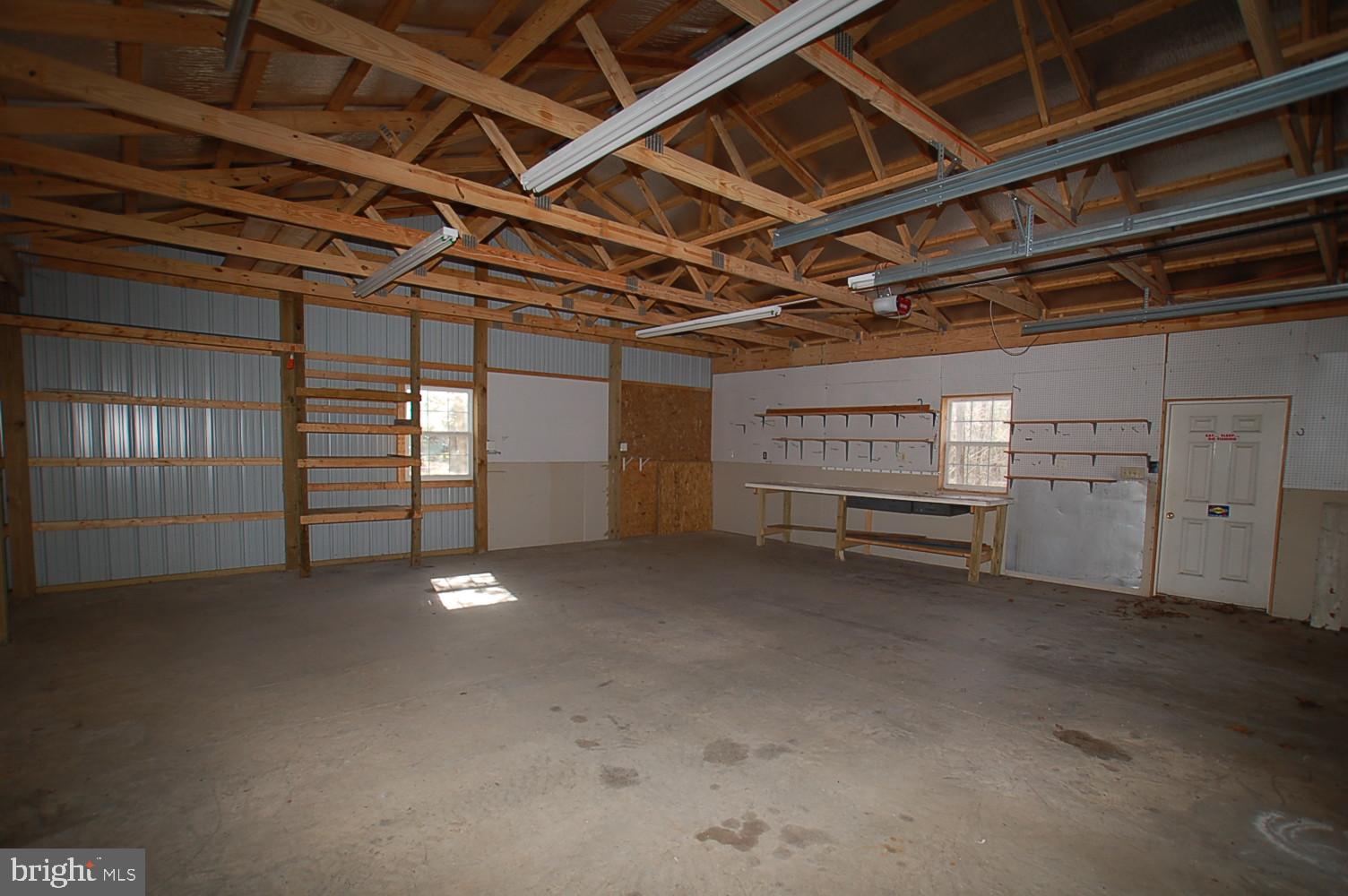3067 Leipsic Road Dover, DE 19901 - Photo 14 of 32 Gallery Image 14