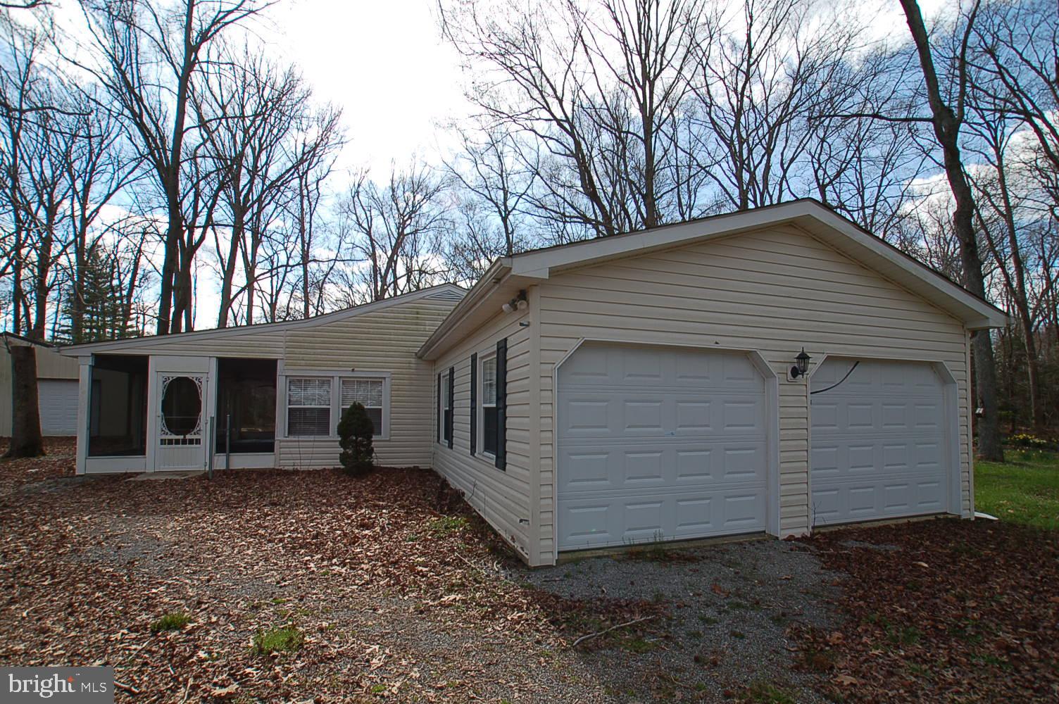 3067 Leipsic Road Dover, DE 19901 - Photo 3 of 32 Gallery Image 3