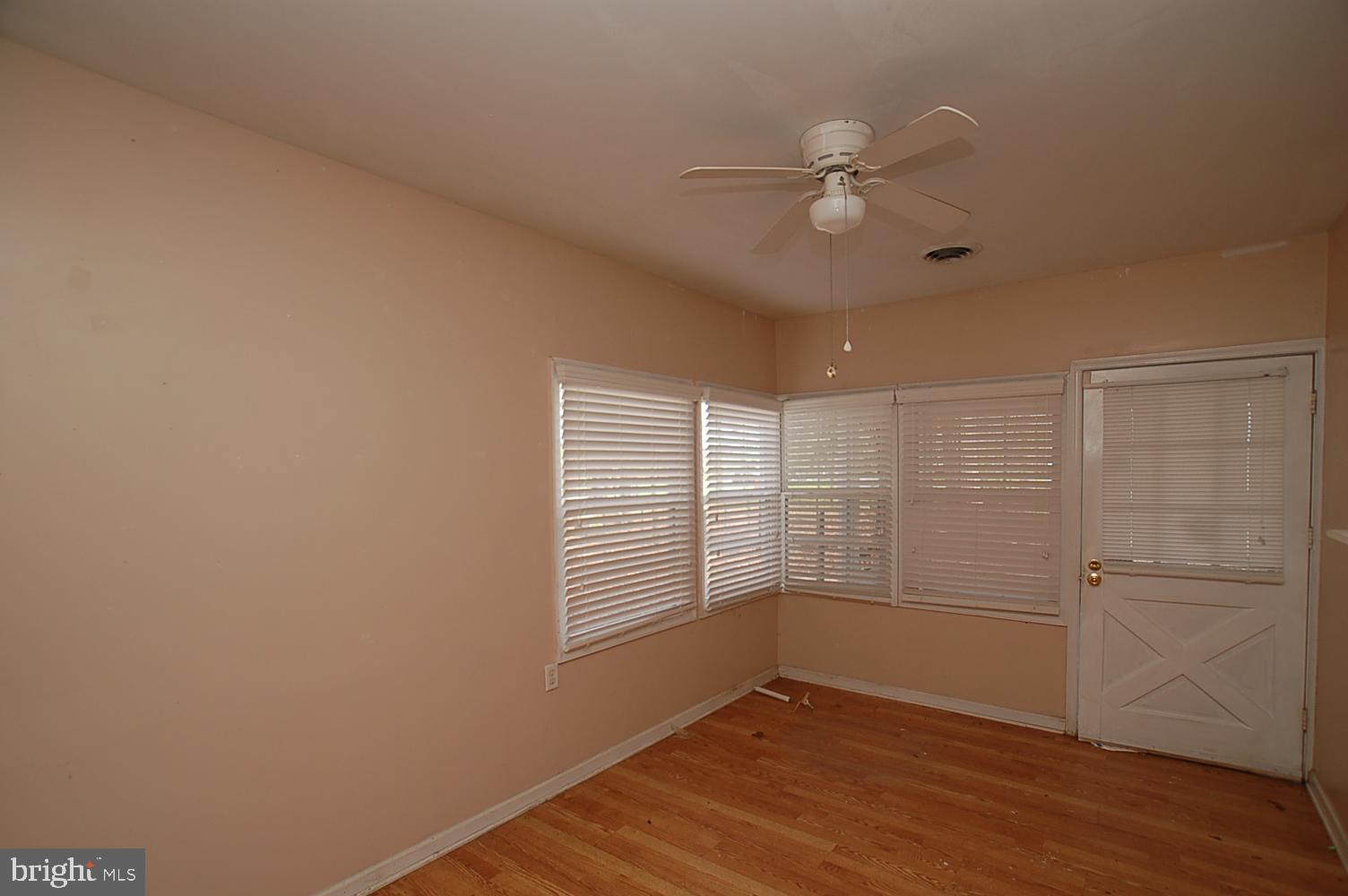 3067 Leipsic Road Dover, DE 19901 - Photo 22 of 32 Gallery Image 22