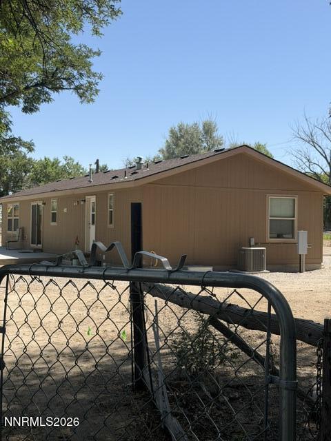 2195 Old River Road Fallon, NV 89406 - Photo 39 of 43 IMG_0212