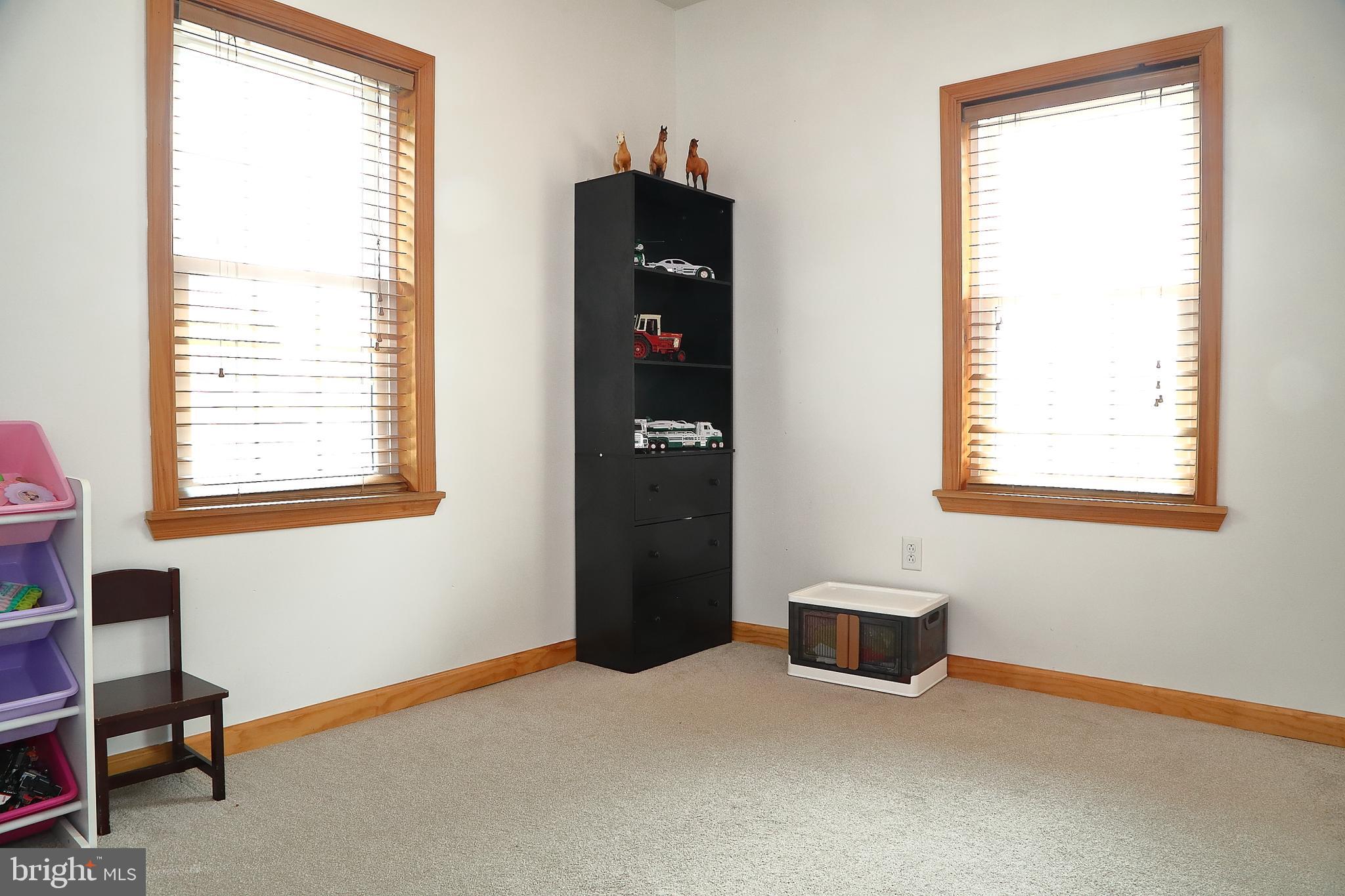 62 Stevens Road Stevens, PA 17578 - Photo 9 of 48 Gallery Image 9