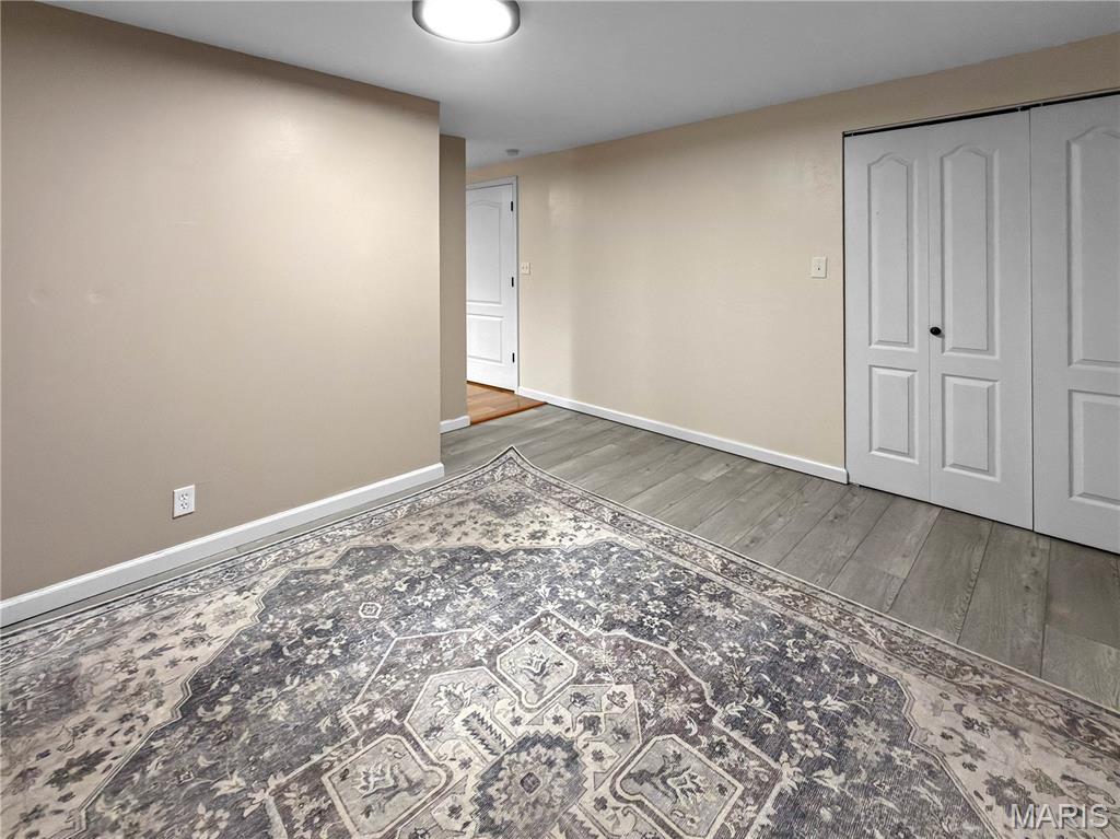 26 Islander Drive Brighton, IL 62012 - Photo 49 of 59 Gallery Image 49