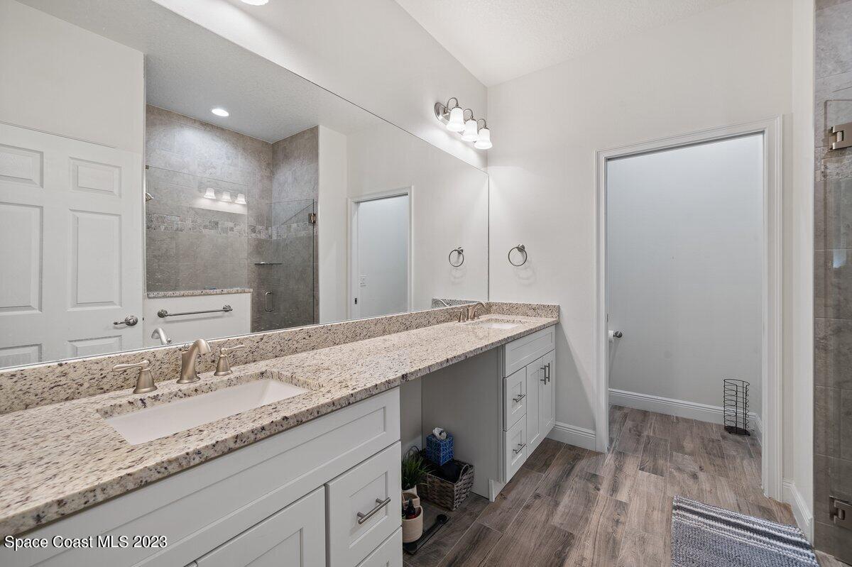 1571 Rainsville Road Southeast Palm Bay, FL 32909 - Photo 14 of 26 untitled-14