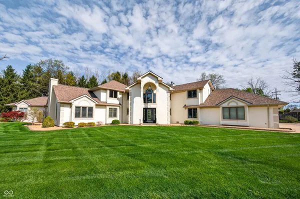 $699,000 | 771 Coventry Drive, Seymour, IN 47274