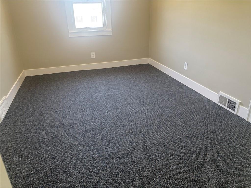 264 Hopwood Fairchance Road Uniontown, PA 15401 - Photo 18 of 19