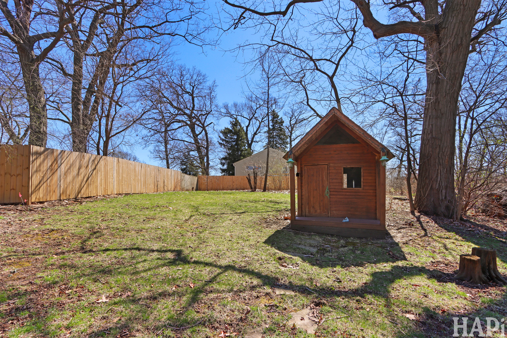 33254 North Cove Road Grayslake, IL 60030 - Photo 36 of 48