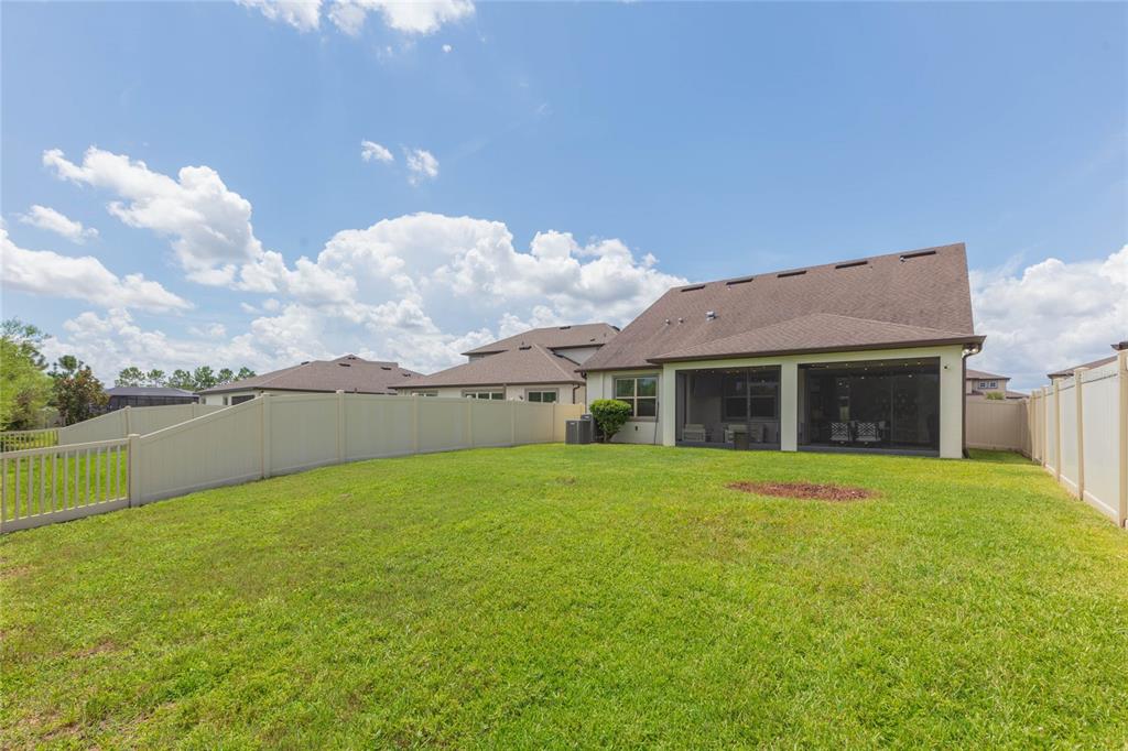 7430 Pool Compass Loop Wesley Chapel, FL 33545 - Photo 47 of 90 Gallery Image 47