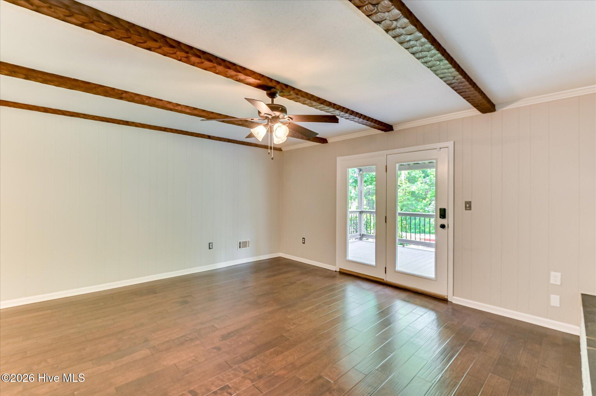 216 Spring Valley Road Waynesboro, GA 30830 - Photo 23 of 59