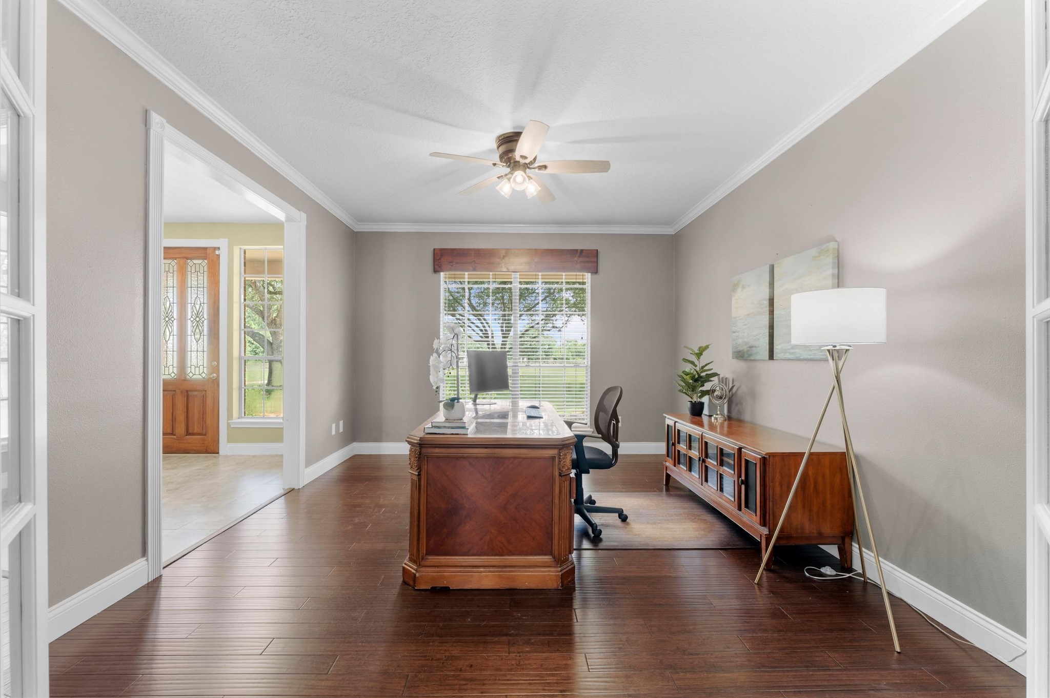 33014 Grove Park Road Waller, TX 77484 - Photo 7 of 43