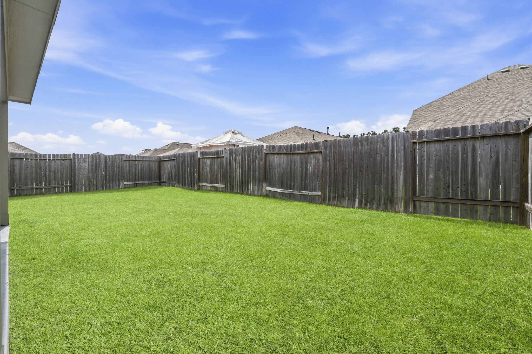 22235 Cardinal Crest Lane New Caney, TX 77357 - Photo 27 of 41