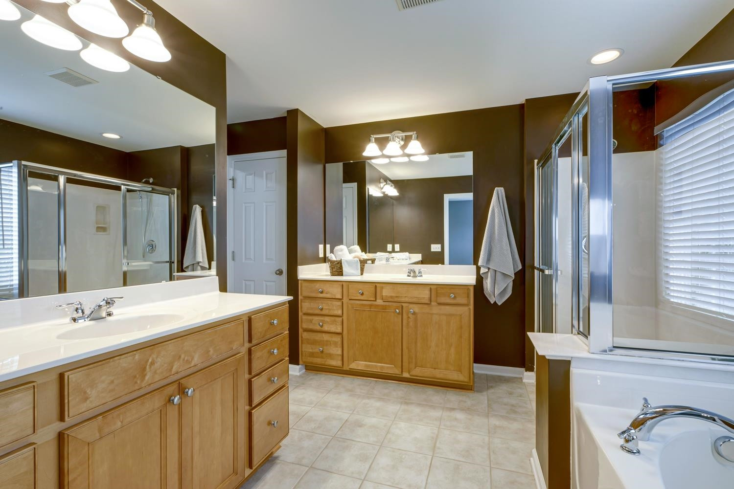 2745 Laurel Cherry Street Raleigh, NC 27612 - Photo 19 of 30 Photo 19