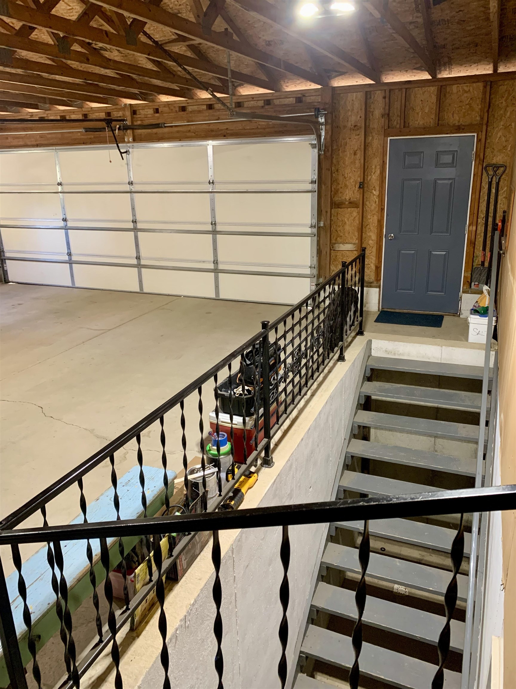 3020 North Airport Road St. Johns, MI 48879 - Photo 32 of 39 Gallery Image 32