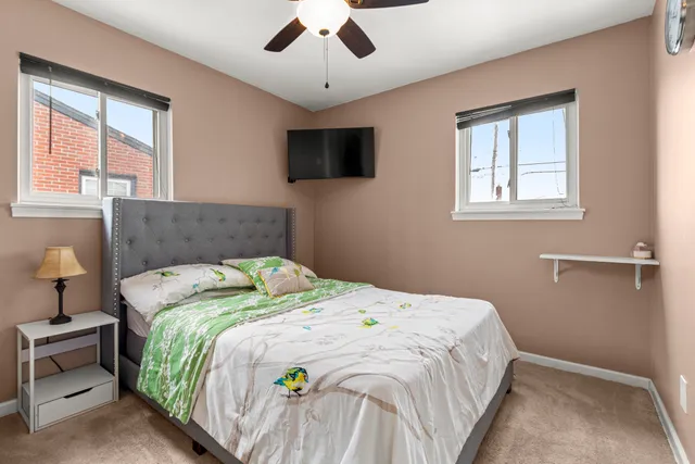 $360,000 | 5845 Plainfield Street, Dearborn Heights, MI 48127