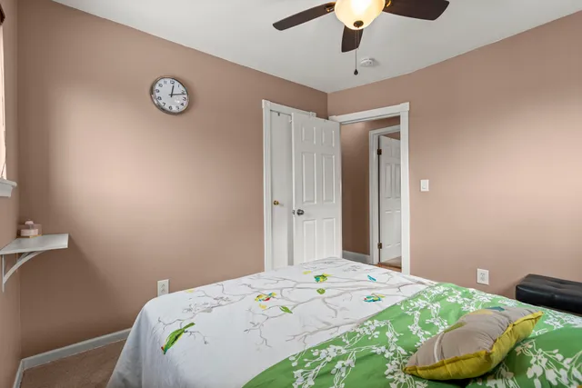 $360,000 | 5845 Plainfield Street, Dearborn Heights, MI 48127