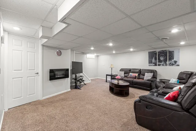 $360,000 | 5845 Plainfield Street, Dearborn Heights, MI 48127