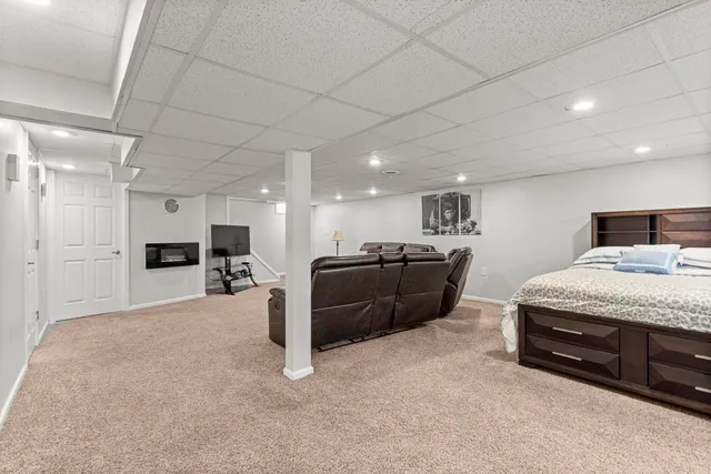 $360,000 | 5845 Plainfield Street, Dearborn Heights, MI 48127