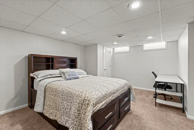 $360,000 | 5845 Plainfield Street, Dearborn Heights, MI 48127