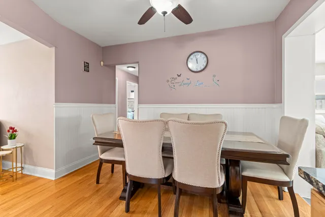 $360,000 | 5845 Plainfield Street, Dearborn Heights, MI 48127