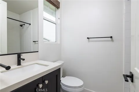 $2,300,000 | 2159 Andover Lane, Newport Beach, CA 92660