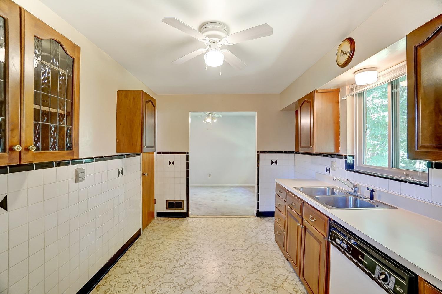 8251 Cheviot Road Cincinnati, OH 45247 - Photo 20 of 46 Gallery Image 20