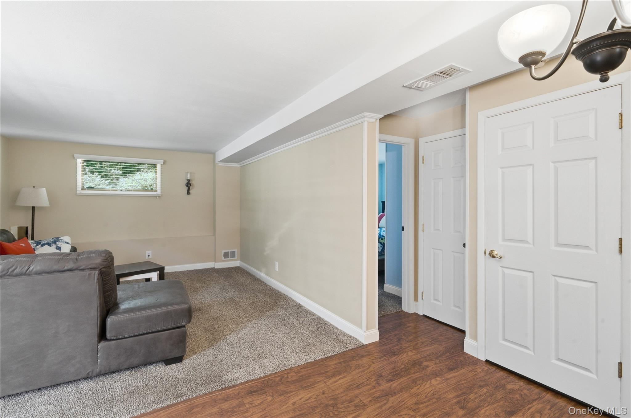 50 Amsterdam Road Smithtown, NY 11787 - Photo 25 of 42