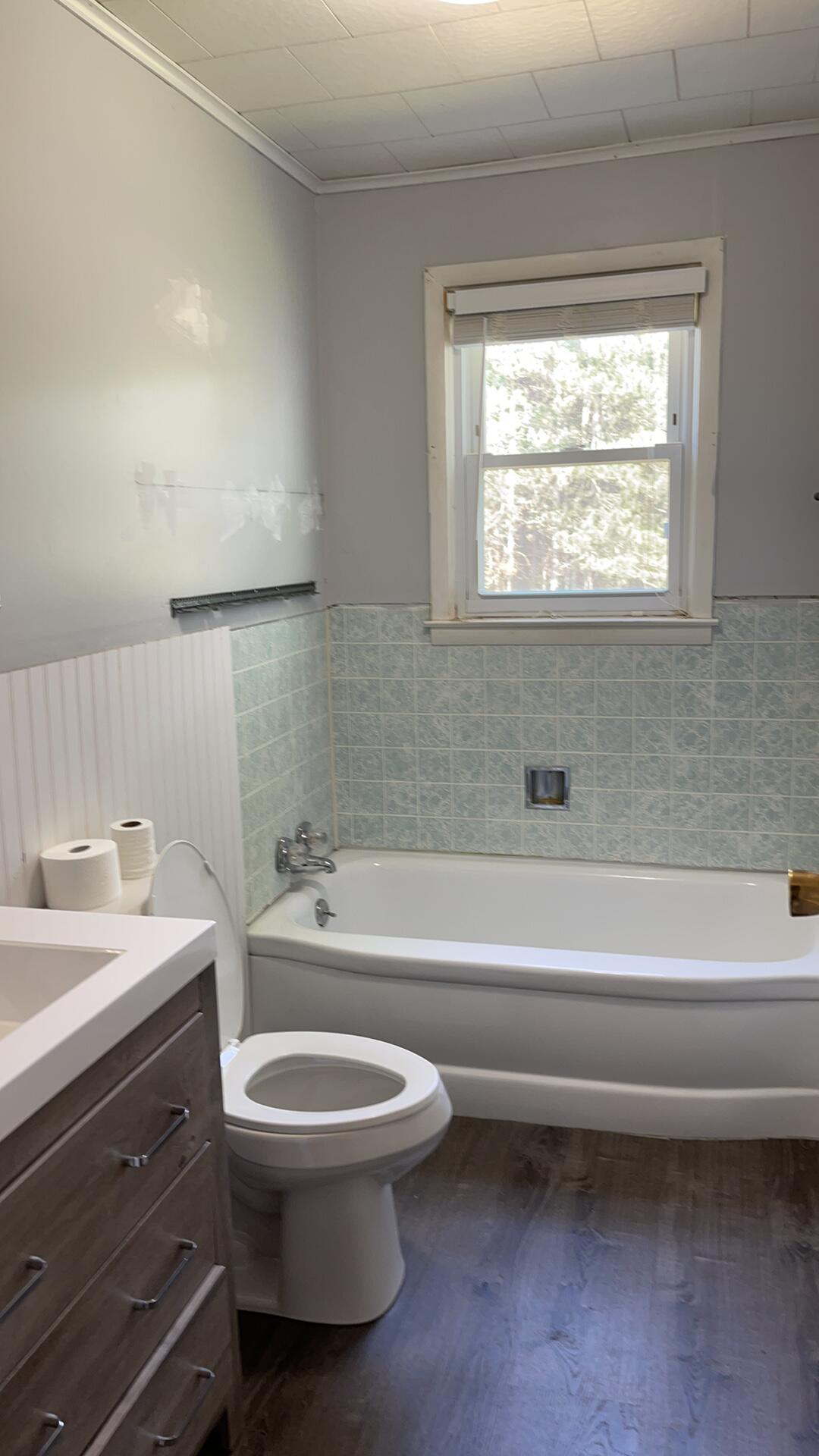 8307 Scott Road Hubbard Lake, MI 49747 - Photo 5 of 5 Gallery Image 5