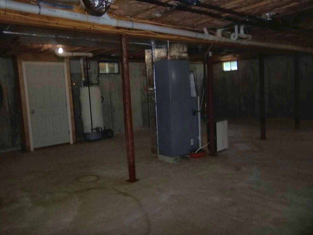 4 B Rock Marsh Road, Unit 4B Wareham, MA 02571 - Photo 13 of 13 Gallery Image 13