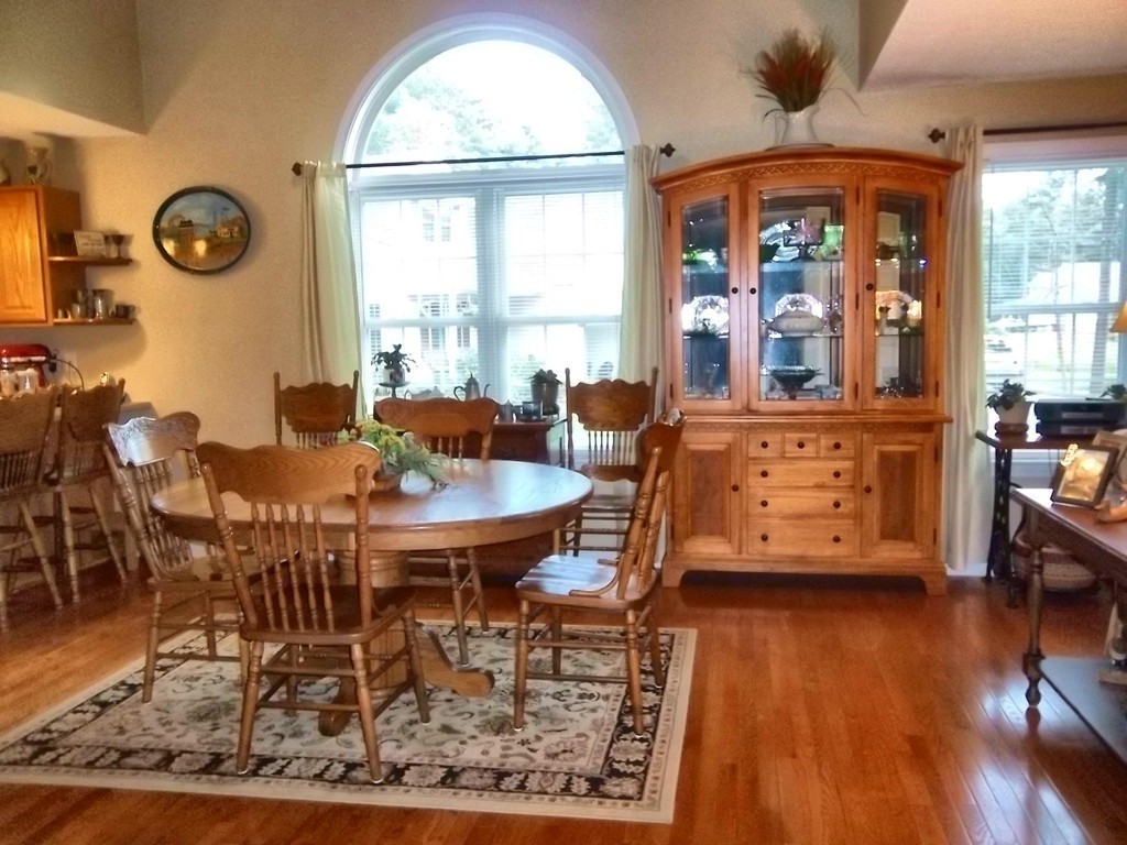 4 B Rock Marsh Road, Unit 4B Wareham, MA 02571 - Photo 4 of 13 Gallery Image 4