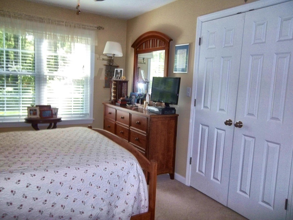 4 B Rock Marsh Road, Unit 4B Wareham, MA 02571 - Photo 8 of 13 Gallery Image 8