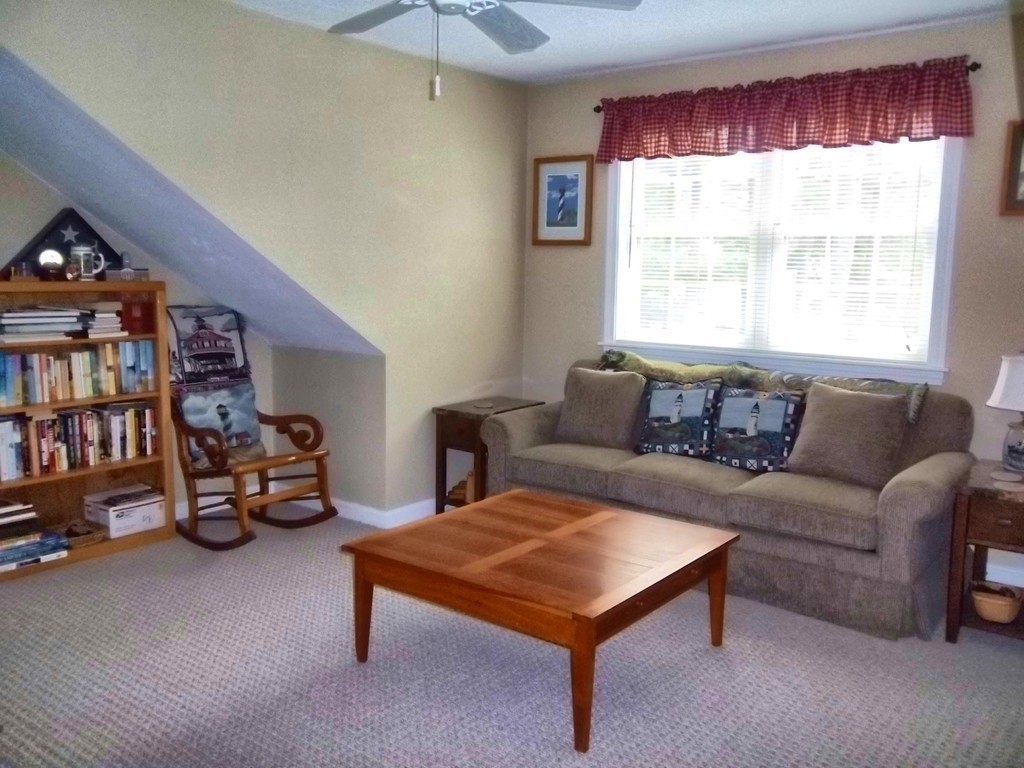 4 B Rock Marsh Road, Unit 4B Wareham, MA 02571 - Photo 10 of 13 Gallery Image 10