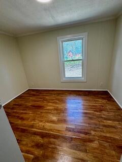 188 State Park Road Casco, ME 04015 - Photo 8 of 19 IMG_0568