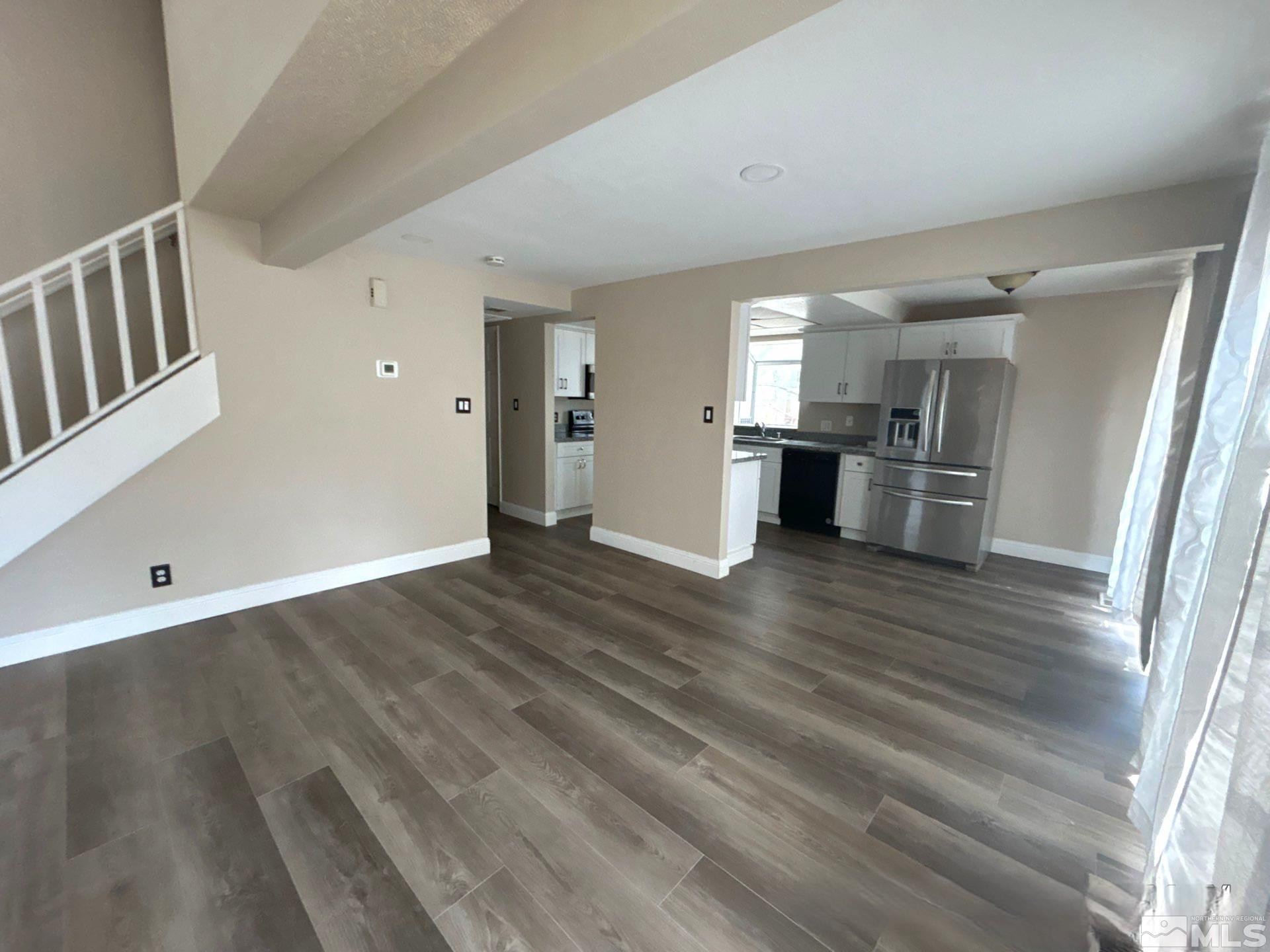 6126 White Water Way Reno, NV 89523 - Photo 4 of 19 Photo 4