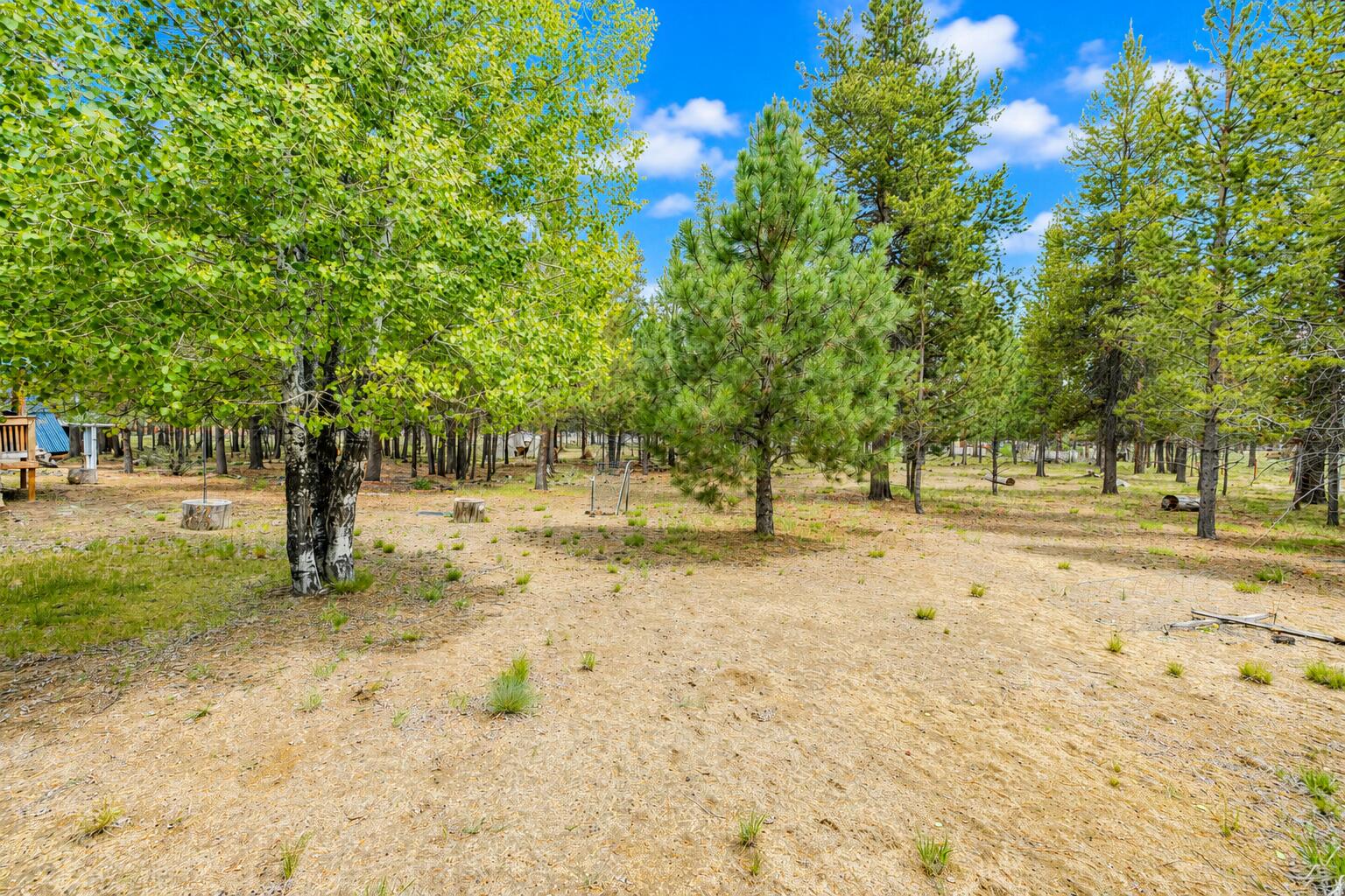 144450 Birchwood Road La Pine, OR 97739 - Photo 32 of 45 3e144950-0b49-43b8-b0d7-d2b2e6d2d88f