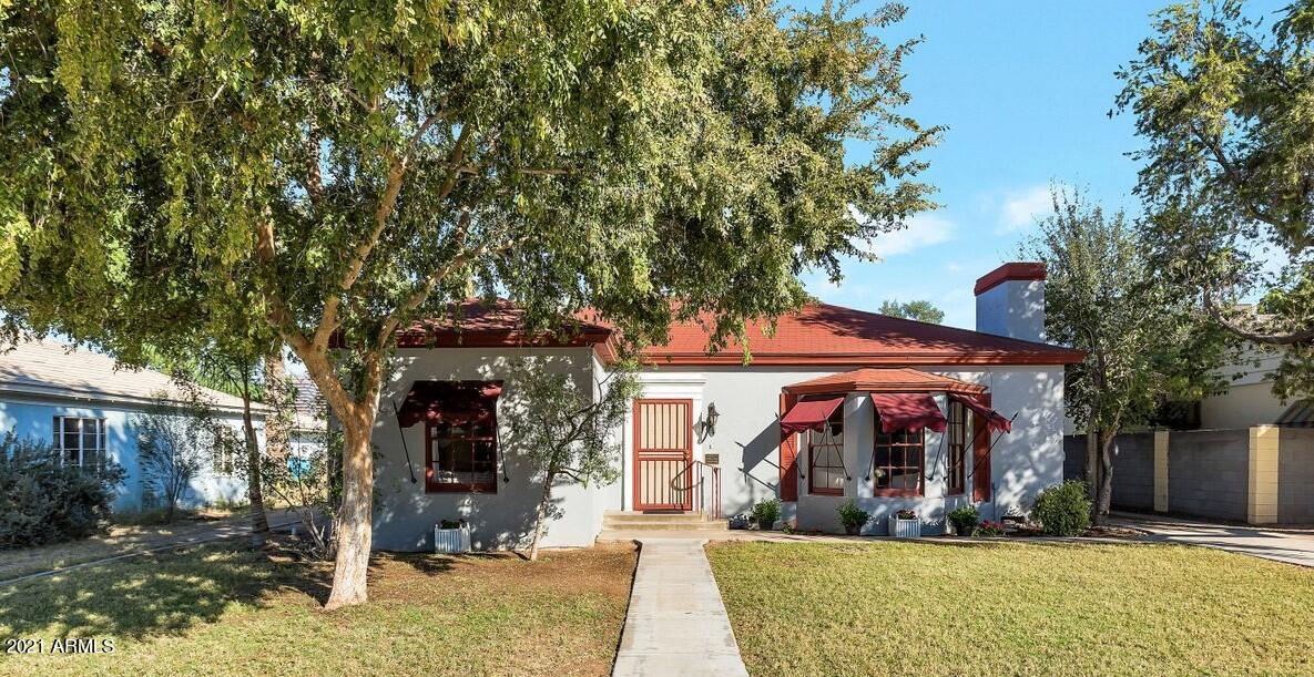 330 East Alvarado Road Phoenix, AZ 85004 - Photo 2 of 39 QPT_-__L1A3357 (2)