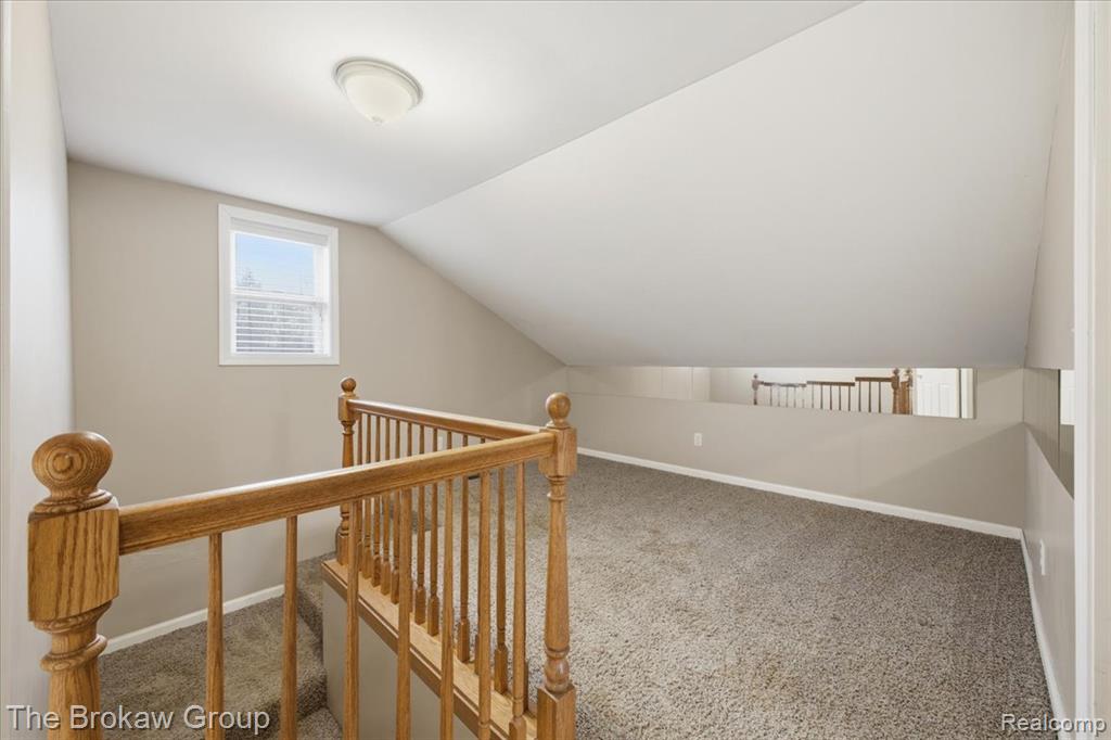 4340 North Webster Road Flushing, MI 48433 - Photo 30 of 47