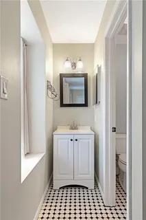 $310,000 | 12 Surry County Place Northwest, Atlanta, GA 30318