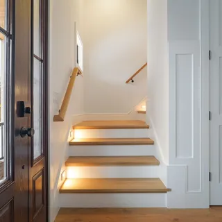 $1,945,000 | 712 Watertown Street, Unit 712, Newton, MA 02460